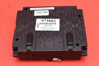 51818963 Блок управления двигателем Fiat 500 2 Арт e12200751, вид 1
