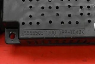 51818963 Блок управления двигателем Fiat 500 2 Арт e12200751, вид 10