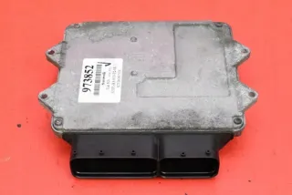 51816285 Блок управления двигателем Fiat 500 2 Арт e12200750, вид 2