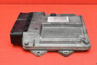 51816285 Блок управления двигателем Fiat 500 2 Арт e12200750, вид 3