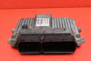 51816285 Блок управления двигателем Fiat 500 2 Арт e12200750, вид 6