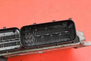 51816285 Блок управления двигателем Fiat 500 2 Арт e12200750, вид 9