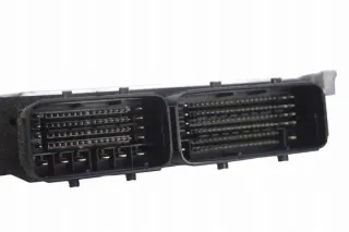 9826975080 Блок управления двигателем Citroen C4 2 Арт e12200660, вид 4