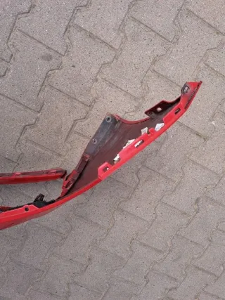86511G4DA0-AHTMK1 Бампер передний Hyundai i30 PD Арт e12200557, вид 4