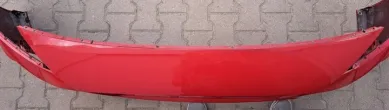 86511G4DA0-AHTMK1 Бампер передний Hyundai i30 PD Арт e12200557, вид 5