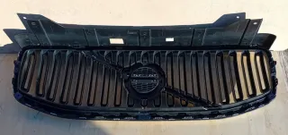 31425532 Решетка радиатора Volvo XC60 2 Арт e12200325, вид 7