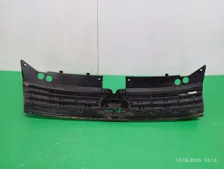5NA853653 Решетка радиатора Volkswagen Tiguan 2 Арт e12200276, вид 8