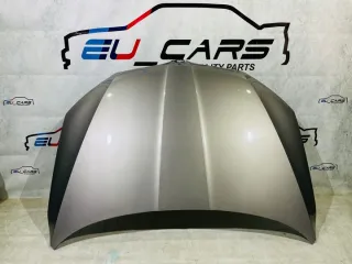 2012-2019R 5JA823031B Капот Skoda Superb 3 Арт e12200205, вид 2