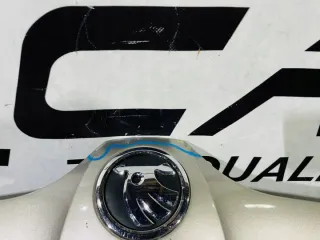 2012-2019R 5JA823031B Капот Skoda Superb 3 Арт e12200205, вид 9