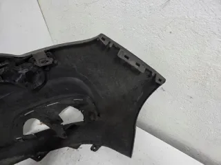 9676285080A Бампер передний Citroen C4 2 Арт e12200054, вид 14
