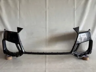 8S0807437 feaf4sgf3gdfg6fdg3 Бампер передний Audi TT 3 Арт e12199978, вид 6