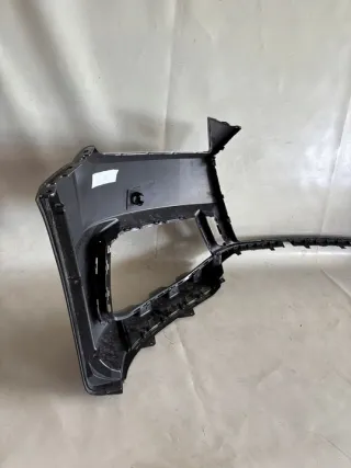 8S0807437 feaf4sgf3gdfg6fdg3 Бампер передний Audi TT 3 Арт e12199978, вид 9