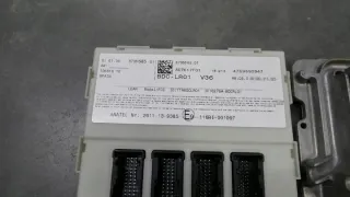 8472346 B47C20B 8736685 Блок управления двигателем BMW 2 F45/F46 Арт e12199917, вид 3