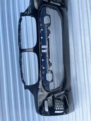 86530-p2020 Бампер передний BMW X4 G02 Арт e12199806, вид 4