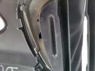 808974321 Бампер передний BMW X3 G01 Арт e12199706, вид 8
