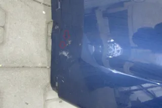 8089729 Бампер задний BMW X3 G01 Арт e12199694, вид 5