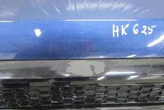 8089729 Бампер задний BMW X3 G01 Арт e12199694, вид 6