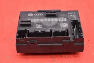 8X0959793B Блок управления двигателем Audi A1 Арт e12199683, вид 3