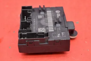 8X0959793B Блок управления двигателем Audi A1 Арт e12199683, вид 4