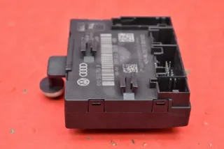8X0959793B Блок управления двигателем Audi A1 Арт e12199683, вид 6