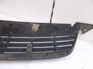 8M51-8200-BF Решетка радиатора Ford Focus 2 restailing Арт e12199575, вид 6