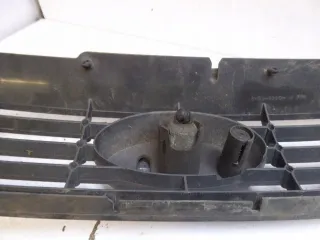 8M51-8200-BF Решетка радиатора Ford Focus 2 restailing Арт e12199575, вид 7