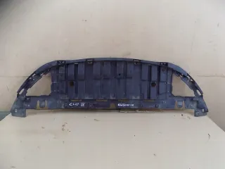 622563607R 0RYGINA Декоративная крышка двигателя Renault Clio 4 Арт e12199464, вид 1