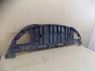 622563607R 0RYGINA Декоративная крышка двигателя Renault Clio 4 Арт e12199464, вид 3