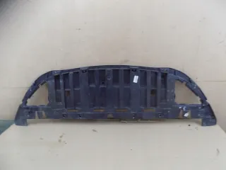 622563607R 0RYGINA Декоративная крышка двигателя Renault Clio 4 Арт e12199464, вид 4