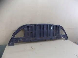 622563607R 0RYGINA Декоративная крышка двигателя Renault Clio 4 Арт e12199464, вид 5