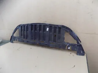 622563607R 0RYGINA Декоративная крышка двигателя Renault Clio 4 Арт e12199464, вид 7