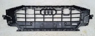 4M8853651D Решетка радиатора Audi Q8 Арт e12199302, вид 3