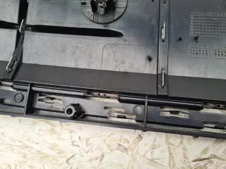 4M8853651D Решетка радиатора Audi Q8 Арт e12199302, вид 7