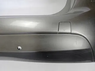 7408444 Бампер задний BMW 2 F45/F46 Арт e12199112, вид 9