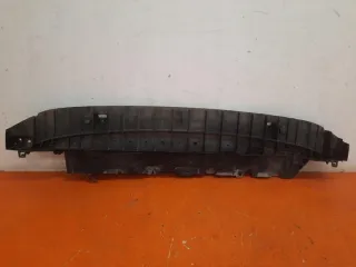 9813379780 Декоративная крышка двигателя Citroen C3 3 Арт e12199111, вид 8