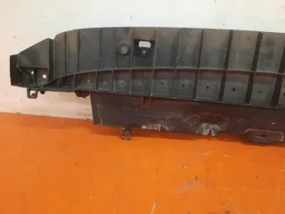 9813379780 Декоративная крышка двигателя Citroen C3 3 Арт e12199111, вид 9