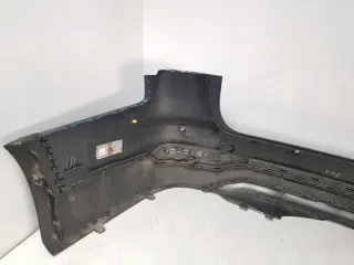 4K9807417A Бампер задний Audi A6 Allroad C8 Арт e12199007, вид 8