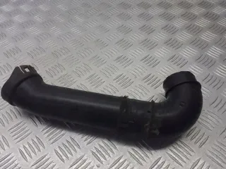 8200231516A Гофра инжектора Renault Megane 2 Арт e12198968, вид 1
