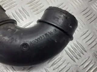 8200231516A Гофра инжектора Renault Megane 2 Арт e12198968, вид 2
