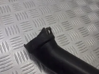 8200231516A Гофра инжектора Renault Megane 2 Арт e12198968, вид 3