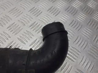 8200231516A Гофра инжектора Renault Megane 2 Арт e12198968, вид 4