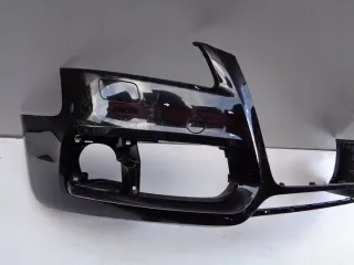 8T0807437D Бампер передний Audi A5 (S5,RS5) 1 Арт e12198954, вид 3
