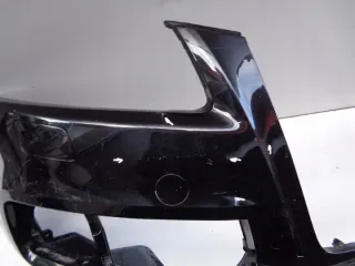 8T0807437D Бампер передний Audi A5 (S5,RS5) 1 Арт e12198954, вид 4