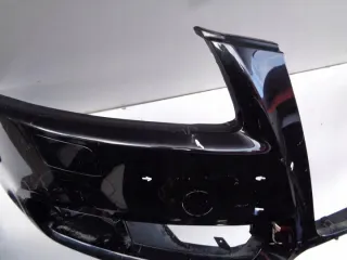 8T0807437D Бампер передний Audi A5 (S5,RS5) 1 Арт e12198954, вид 5