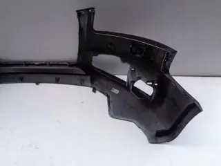 8T0807437D Бампер передний Audi A5 (S5,RS5) 1 Арт e12198954, вид 8
