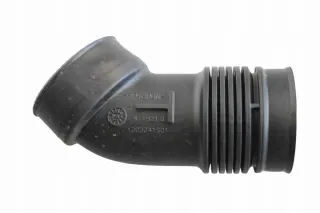 1203241S01 Гофра инжектора Opel Crossland x Арт e12198839, вид 1