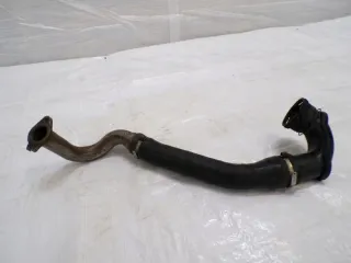 13327298 Гофра инжектора Opel Astra J Арт e12198809, вид 2