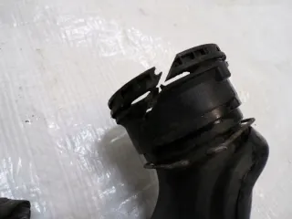 13327298 Гофра инжектора Opel Astra J Арт e12198809, вид 3
