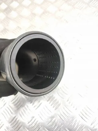 1039897S01 Гофра инжектора Opel Astra J Арт e12198808, вид 2