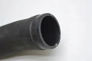 RPG4703 Гофра инжектора Mercedes ML W164 Арт e12198771, вид 2